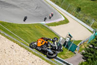 Brno;event-digital-images;motorbikes;no-limits;peter-wileman-photography;trackday;trackday-digital-images